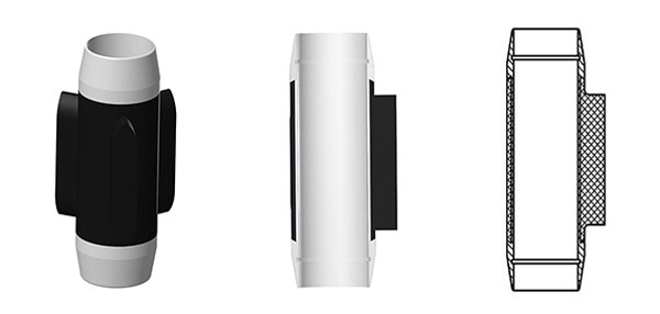 Centralizer in Drilling Operations