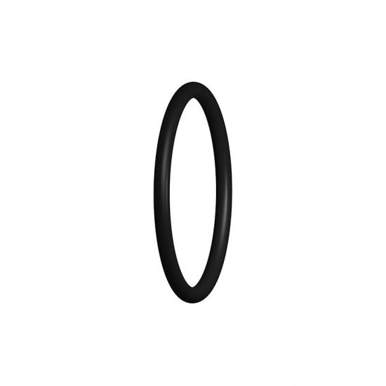 O ring size chart