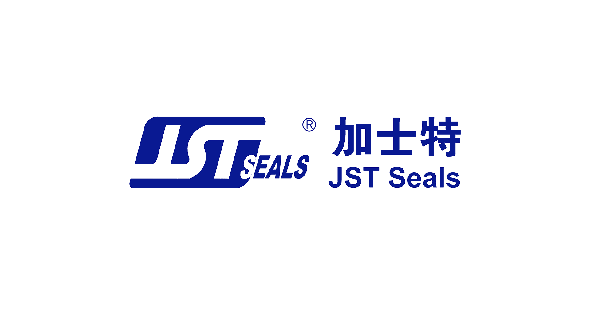 Vidéo de l’entreprise JST Seals 2023