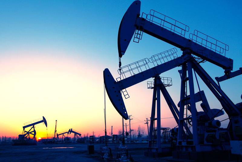 ExxonMobil : Le pétrole et le gaz représenteront toujours 55 % du mix énergétique en 2050, compte tenu de la demande croissante