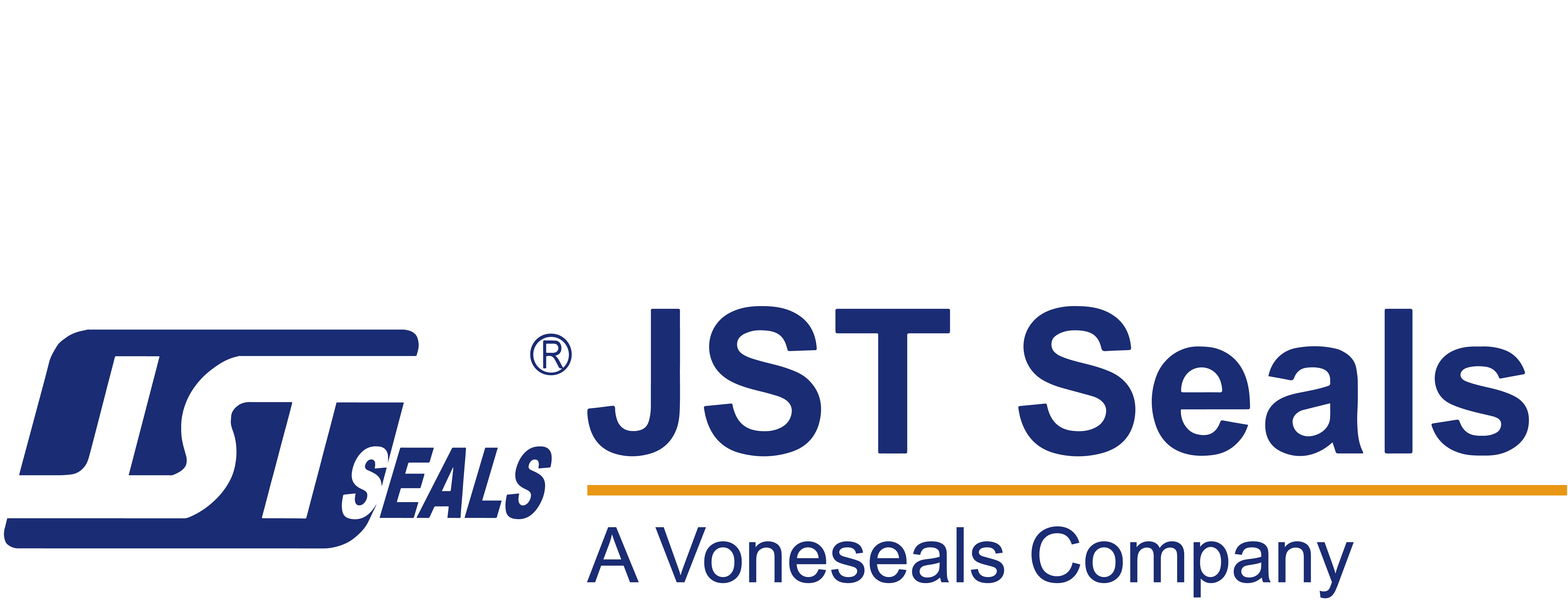 Guangzhou JST Seals Technology Co., Ltd.